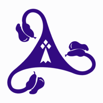 default-logo