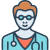 Étudiant en médecine