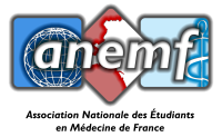 anemf