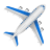 icons8-airplane-48