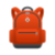 icons8-backpack-48