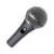 icons8-microphone-48