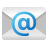 icons8-email-48