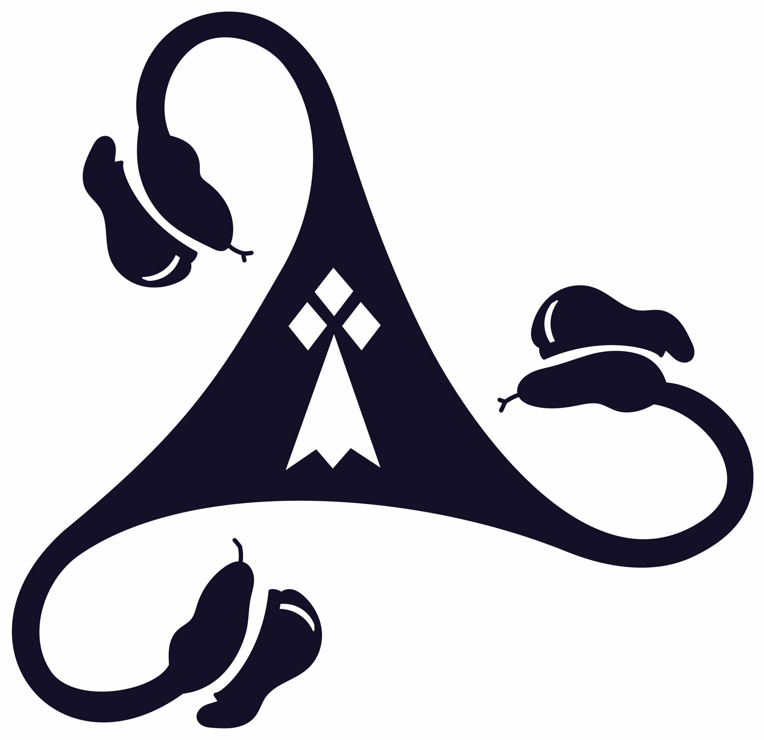 default-logo
